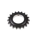 Melling S815 Stock Engine Timing Crankshaft Sprocket S815